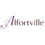 Logo Alfortville Logo