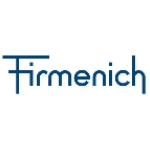 Logo Firmenich Logo