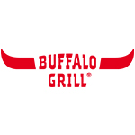 Logo Buffalo Grill Logo