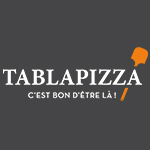 Logo Tablapizza Logo